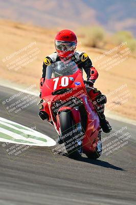 media/Sep-06-2025-TrackXperience (Sat) [[b6dbbb8c62]]/Level 2/Session 4 (Turns 12 and 13)/